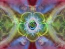 MULTIVERSE HOLOMATRIX INTERPLEXER