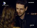 semih-berna