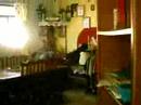 my casa