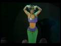 Ennio Marchetto on the Life Floor Show
