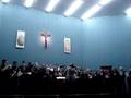 Camerata + Cantilena + Continuo - Alle Psalite