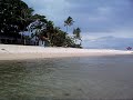 Sanur on a clowdy day - december 2005 Sanur on a clowdy day - december 2005