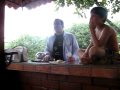 MAGICA DA LAMPADA COM MENINO ENERGIZADO NA FESTA DA EXPAN
