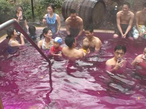 Image de prévisualisation YouTube