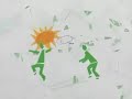 Thumbnail #1