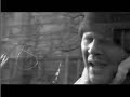 Me estás Matando - Funky - Videoclip - HD