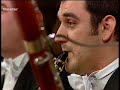 Beethoven: Symphony no. 9 - Philarmonie der Nationen- Movement II (2)-Movement III
