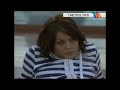 intentan que marifer le de la espalda a luis armando p7