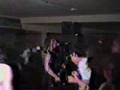 Neurosis - to what end
