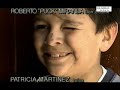 sus historias *mia y miguel* *roberta y diego* 86