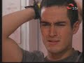 sus historias *mia y miguel* *roberta y diego* 86