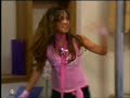 sus historias *mia y miguel* *roberta y diego* 86