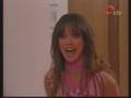 SUS HISTORIAS *MIA Y MIGUEL* *ROBERTA Y DIEGO* 86