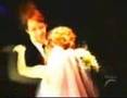 Jack and Abby Deveraux-Dance With My Father Again