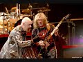 Judas Priest - Exiled from nostradamus 2008