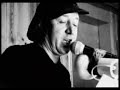 The Solution - I Have to Quit You The Solution - I Have to Quit You