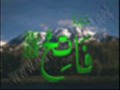 ZAHE MUQADAR (NASHEED, NAAT)
