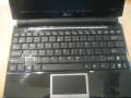 Eee PC 1000HE - Hands on (english)