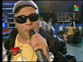 manu y puro dueños del movimiento