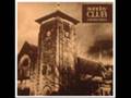 Sunday Club - Paladian Dawn (Edit)