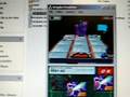 videos de ryuusei no rockman 3 red joker dia frostburnV2