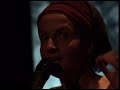 clip promotionnel du spectacle de laurence vielle et eric d'agostino. 