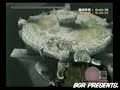 shadow-of-the-colossus-12-nta-sotc.html