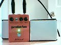 addrock-geranium-fuzz.html