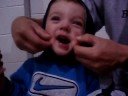 Brody\