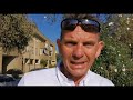 Intervista 58^Alghero Scala Piccada