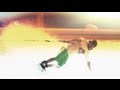 Wakeboarding in Valencia - Red Bull Art of Wake Teaser