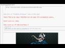 Make windows xp genuine.avi