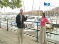 videos de Ask the experts - photography