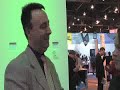 Nokia Nokia