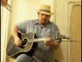 Curtis Loew by Lynyrd Skynyrd (cover) Curtis Loew by Lynyrd Skynyrd (cover)