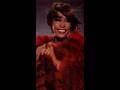 Whitney Houston Greatest Hits And Notes