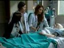 hospital central 199 temporada 14