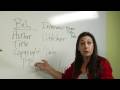 Topical Research for Speech Writing : Speech Writing: Bibliographical Information