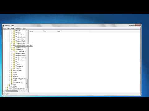 how to rebuild user profile in citrix