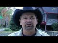 Jeff Griffith-If It Ain\