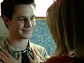 Have A Little Faith (A Veronica/Logan video)