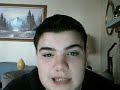 funny