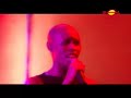Skunk anansie: secretly