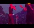 Skunk anansie: secretly