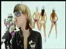 Vitalic - My Friend Dario Vitalic - My Friend Dario