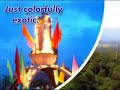 Never Enough -- Uniquely Koronadal