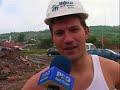 Femeile Construiesc 2008 (by ProTV)
