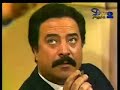( رأفت الهجان)...عرَّفه لنا الأستاذ 