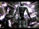 DT Android