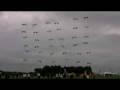 The-Revolution-Kite-